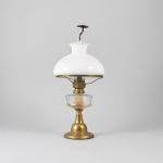 521484 Paraffin lamp